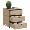 Miniatuurafbeelding van het product 11 van 15