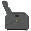 Miniatuurafbeelding van het product 10 van 16
