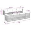 Miniatuurafbeelding van het product 8 van 12