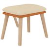 Miniatuurafbeelding van het product 5 van 8