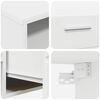 Miniatuurafbeelding van het product 10 van 15