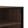 Miniatuurafbeelding van het product 7 van 10