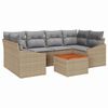 Beige_and_grey