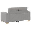 Miniatuurafbeelding van het product 8 van 13