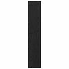 Miniatuurafbeelding van het product 6 van 12