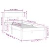 Miniatuurafbeelding van het product 9 van 9