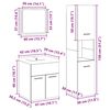 Miniatuurafbeelding van het product 14 van 14