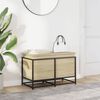 Miniatuurafbeelding van het product 3 van 11