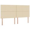 Miniatuurafbeelding van het product 10 van 17