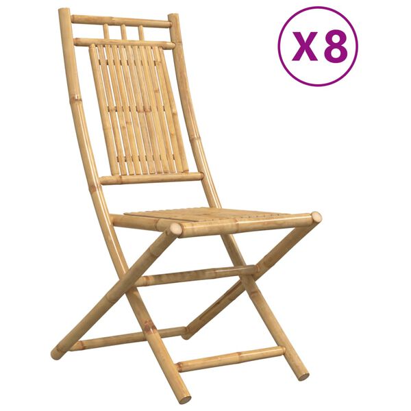 Productafbeelding 1 van 10