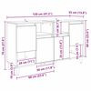 Miniatuurafbeelding van het product 13 van 14