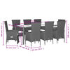 Miniatuurafbeelding van het product 5 van 6