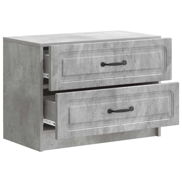 Productafbeelding 3 van 9