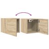 Miniatuurafbeelding van het product 10 van 12