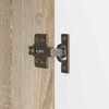 Miniatuurafbeelding van het product 9 van 14
