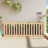 Miniatuurafbeelding van het product 2 van 9