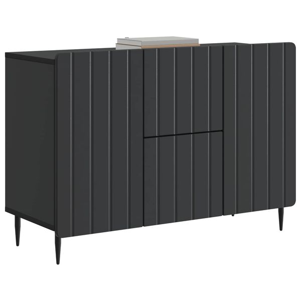 Productafbeelding 2 van 9