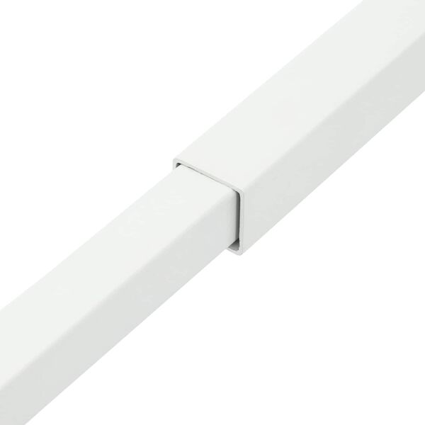 Productafbeelding 4 van 6
