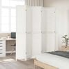Miniatuurafbeelding van het product 3 van 8