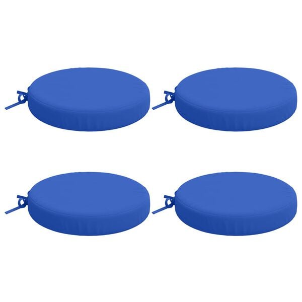 Productafbeelding 1 van 8