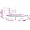 Miniatuurafbeelding van het product 15 van 15