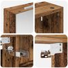 Miniatuurafbeelding van het product 10 van 13
