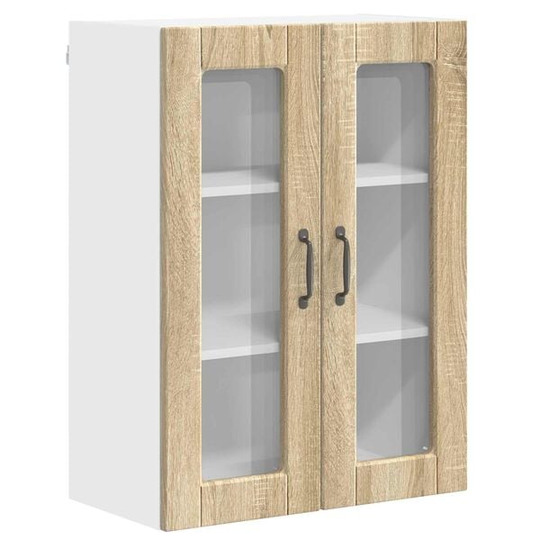 Productafbeelding 1 van 12