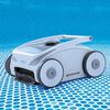 Miniatuurafbeelding van het product 3 van 7