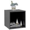 Miniatuurafbeelding van het product 3 van 8