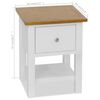Miniatuurafbeelding van het product 8 van 8
