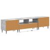 Miniatuurafbeelding van het product 6 van 9