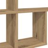 Miniatuurafbeelding van het product 7 van 9