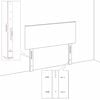 Miniatuurafbeelding van het product 5 van 8