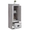 Miniatuurafbeelding van het product 4 van 11