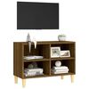 Miniatuurafbeelding van het product 5 van 7