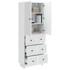 Miniatuurafbeelding van het product 3 van 10