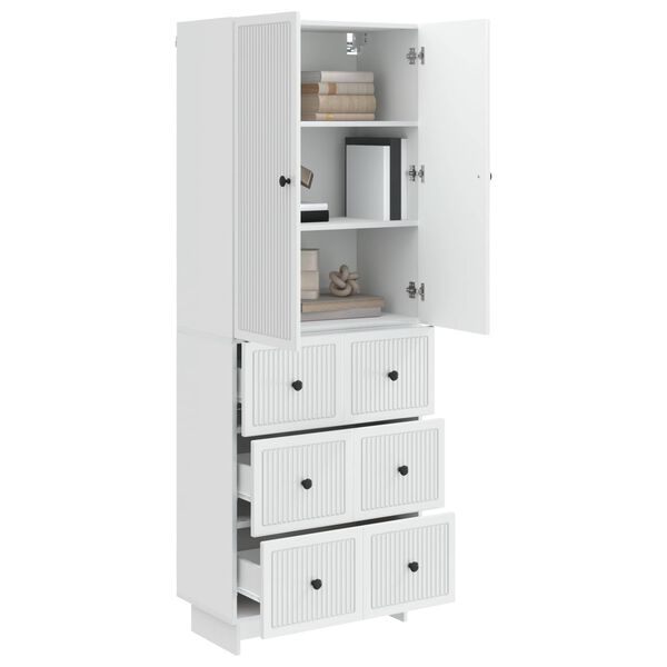 Productafbeelding 3 van 10