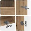 Miniatuurafbeelding van het product 7 van 9