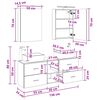 Miniatuurafbeelding van het product 14 van 15