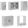 Miniatuurafbeelding van het product 6 van 24