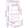 Miniatuurafbeelding van het product 13 van 14