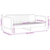 Miniatuurafbeelding van het product 8 van 8