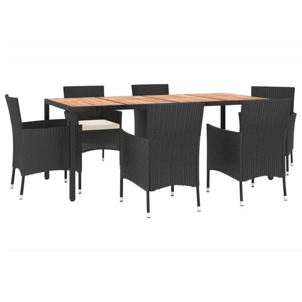 Productafbeelding 3 van 10