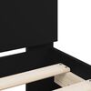 Miniatuurafbeelding van het product 10 van 15