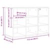 Miniatuurafbeelding van het product 11 van 12