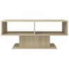 Miniatuurafbeelding van het product 3 van 6