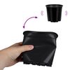 Miniatuurafbeelding van het product 9 van 11