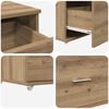Miniatuurafbeelding van het product 9 van 11