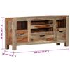 Miniatuurafbeelding van het product 10 van 15