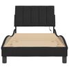 Miniatuurafbeelding van het product 6 van 16